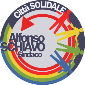  - Alfonso Schiavo