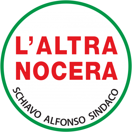 L'ALTRA NOCERA - Alfonso Schiavo
